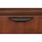 Regency Legacy Corner Credenzas, 59 D X 65 H, 71 W X Wood, Cherry LLDCR7124HCH - alternate 4